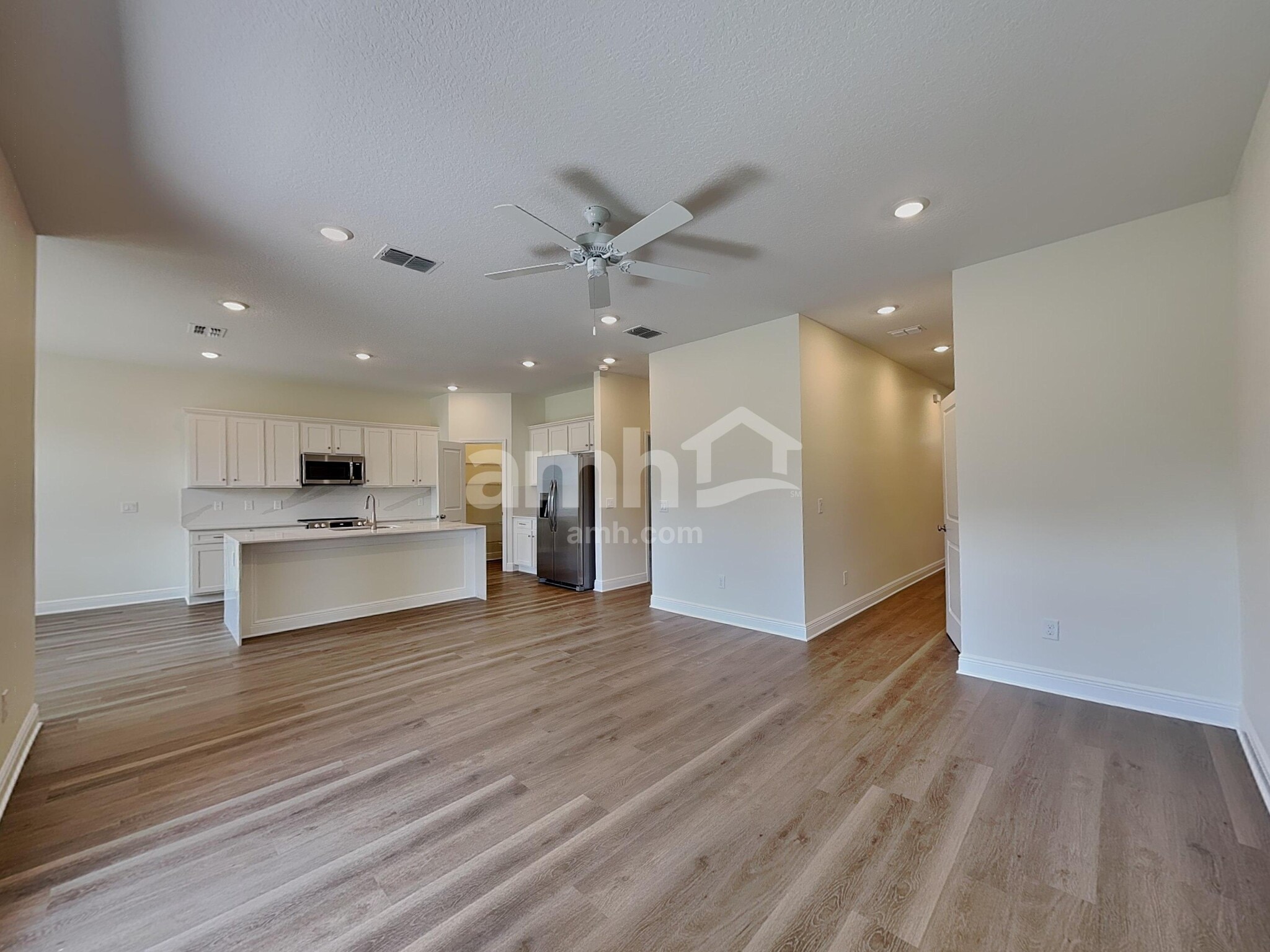 Building Photo - 4771 Tributary Ln