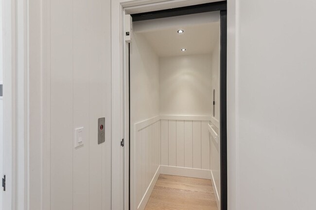 Building Photo - STUNNING  property for lease ~ Experience the Santa Barbara LIFE!