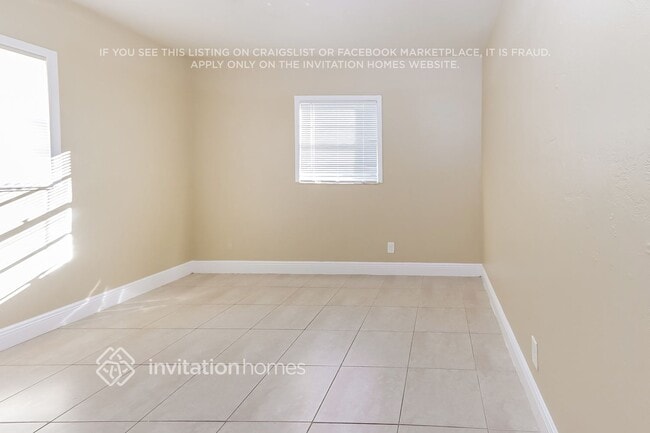 Building Photo - 4060 Kent Ave