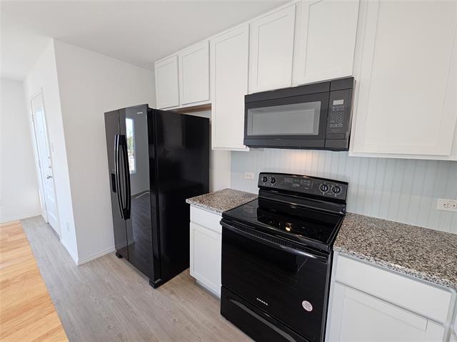 Building Photo - 6847 Coulter Dr