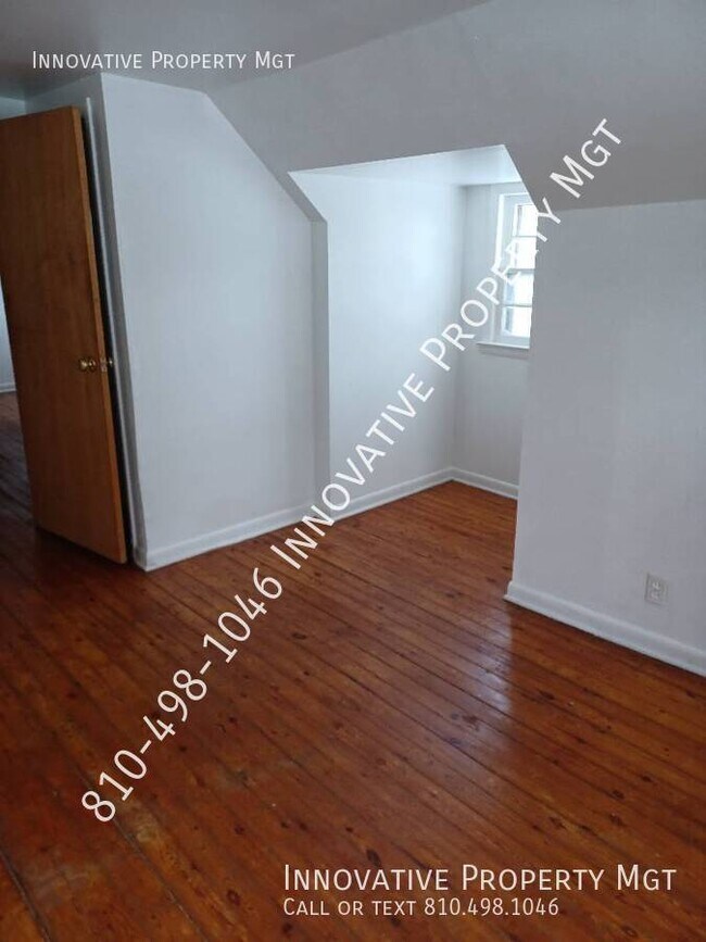 Building Photo - 5105 N Bray Rd