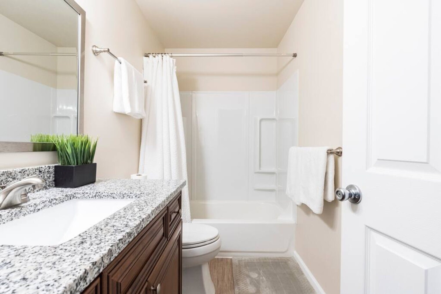 Building Photo - 18255 73rd Ave NE