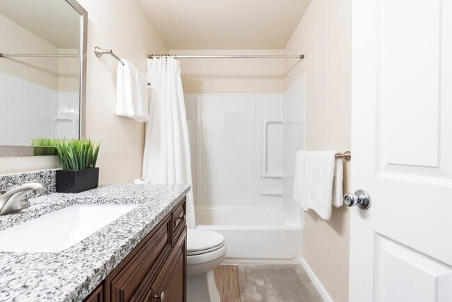 Building Photo - 18255 73rd Ave NE