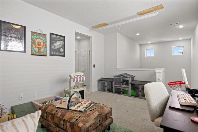 Building Photo - 8612 McKamy Dr