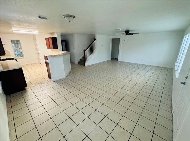 Building Photo - 13126 Bentcrest Ct