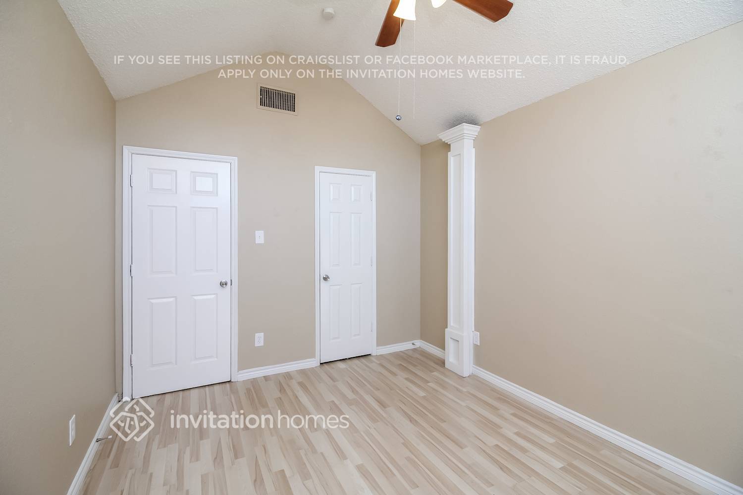 Building Photo - 2837 Perrine Pl