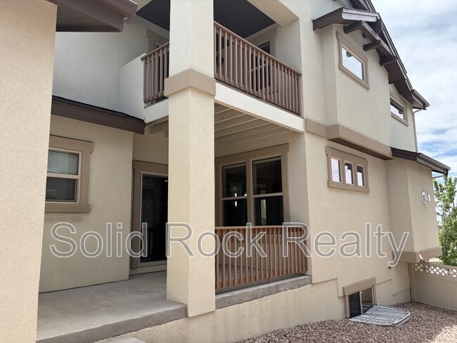 Building Photo - 6404 Cubbage Dr