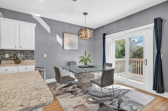 Building Photo - 6076 Rutherford Lp