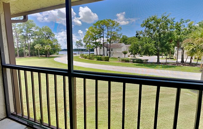 Building Photo - 3260 Candle Ridge Dr