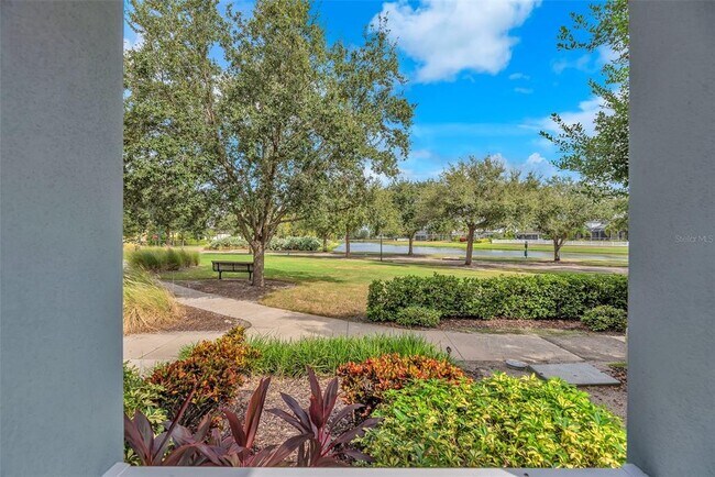 Building Photo - 322 Winterside Dr