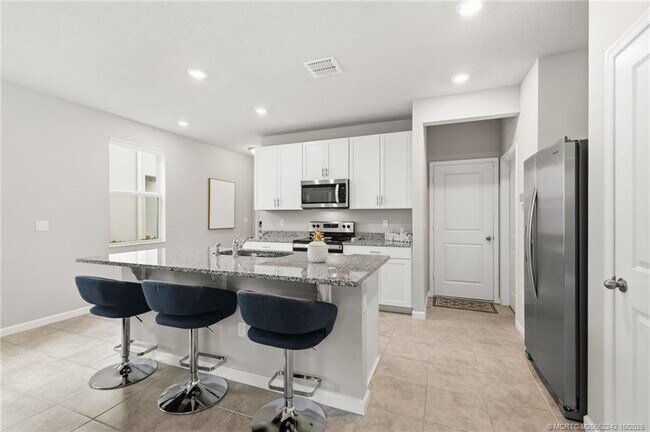 Building Photo - 164 Osprey Preserve Blvd