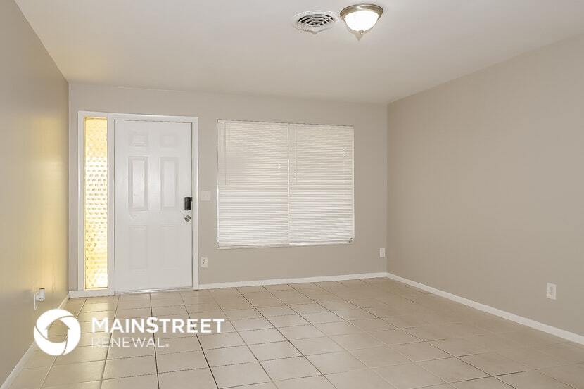 Building Photo - 25 Robalo Ct