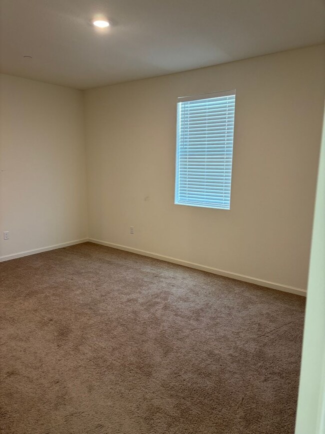 Building Photo - 2359 Nectar Way