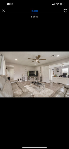 Building Photo - 109 Lake Haven Dr