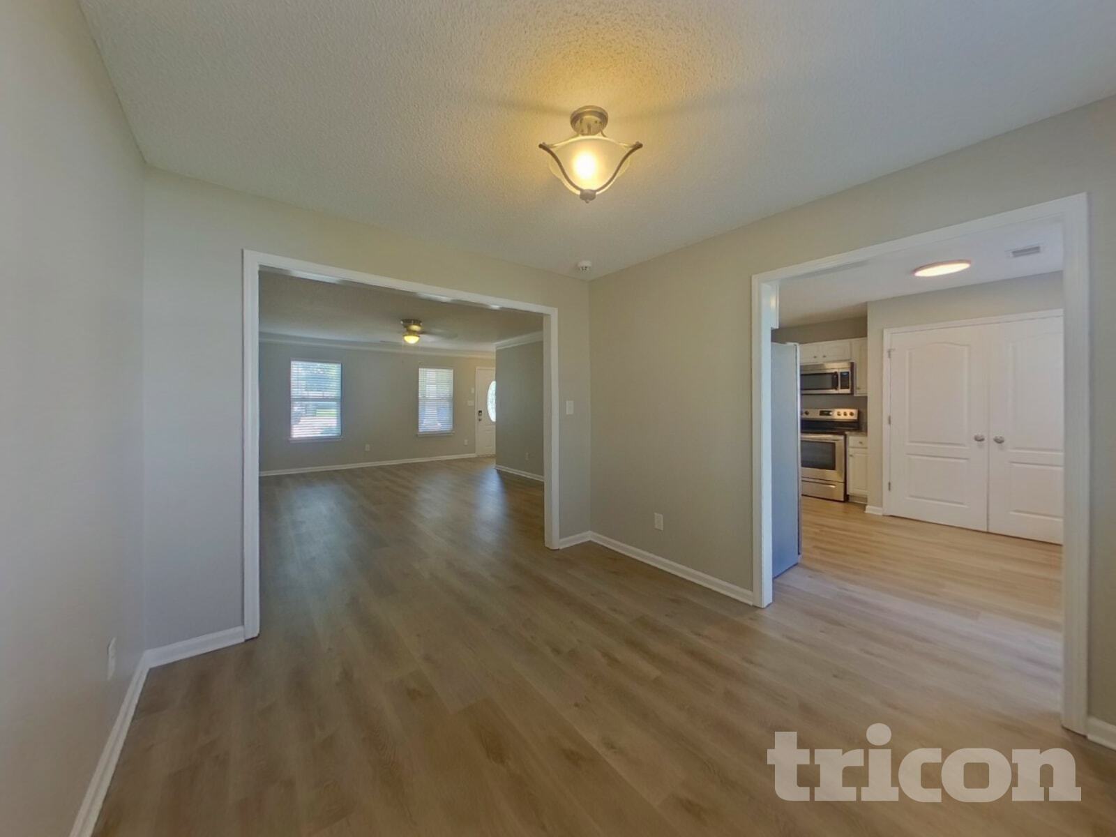 Building Photo - 929 Corvus Ct