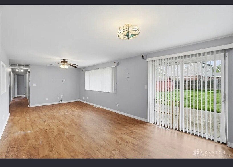 Building Photo - 4360 Wallington Dr