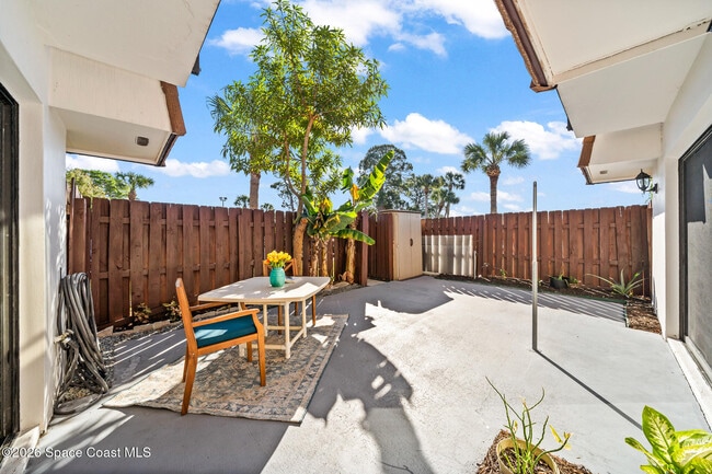 Building Photo - 2717 Kaileen Cir NE