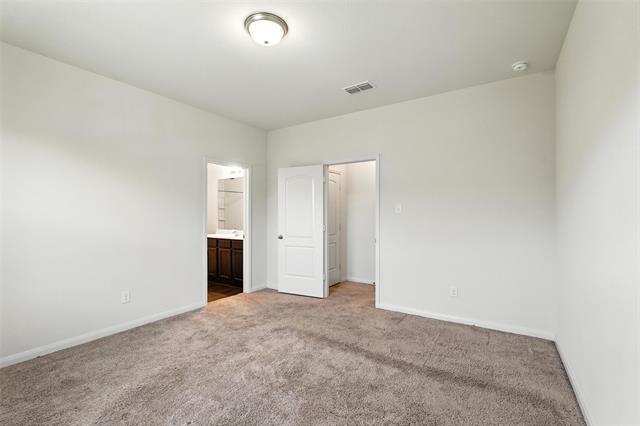 Building Photo - 14229 Wrangler Wy
