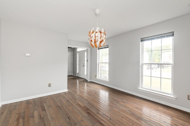 Building Photo - 4 Bedroom 2.5 bath home in Varina!