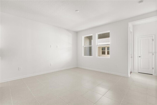 Building Photo - 3442 Beam Ter