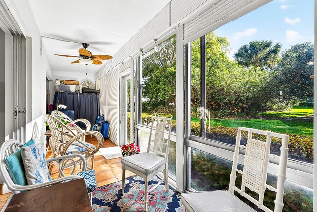 Building Photo - 50 Celestial Way