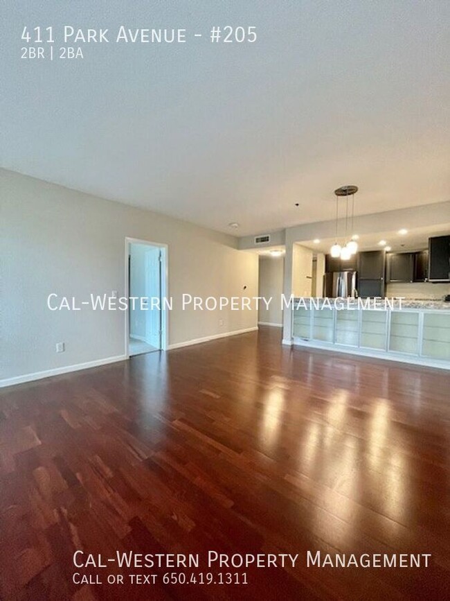 Building Photo - 2 Bedroom, 2 Bath - Second Floor, San Jose...