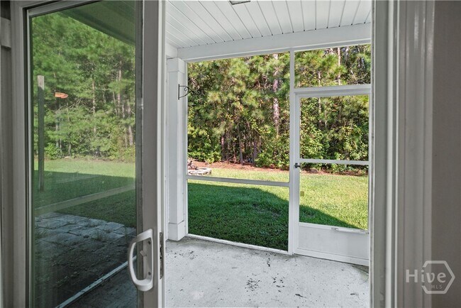 Building Photo - 106 Orchid Ct