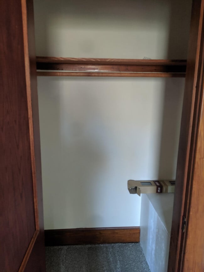 Building Photo - 135 Griswold St