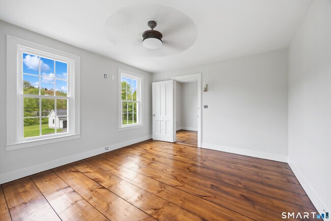 Building Photo - 771 Watertown Rd