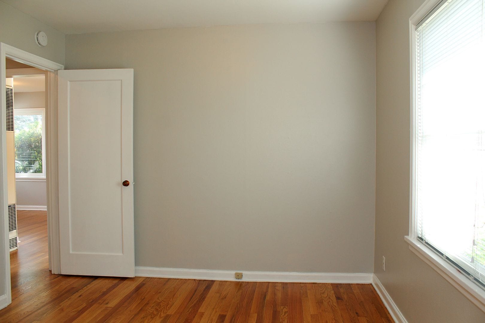 Building Photo - 5131-5147 SE 17th Avenue