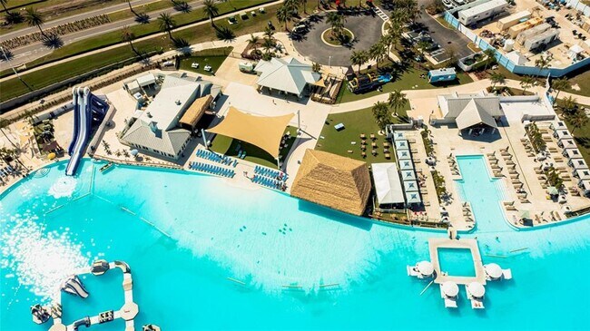 Building Photo - 31974 Blue Passing Loop