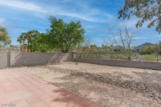 Building Photo - 1460 Dragon Rock Dr