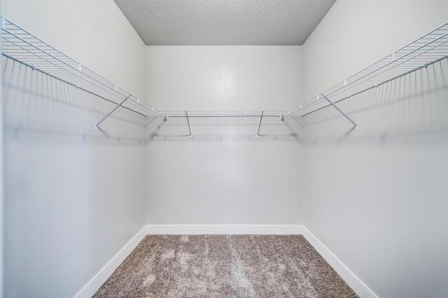 Building Photo - 4216 W 1530 N