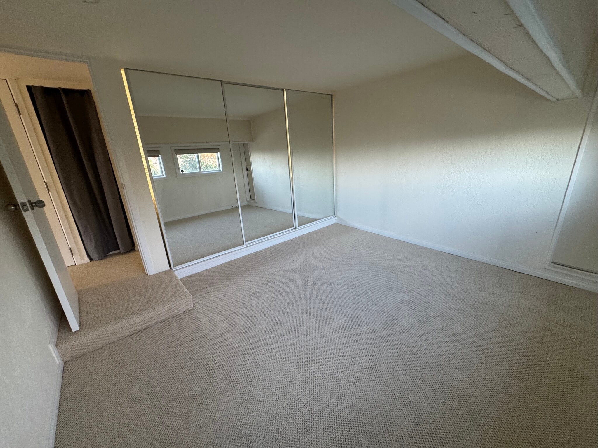 Building Photo - 3302 Martinez St