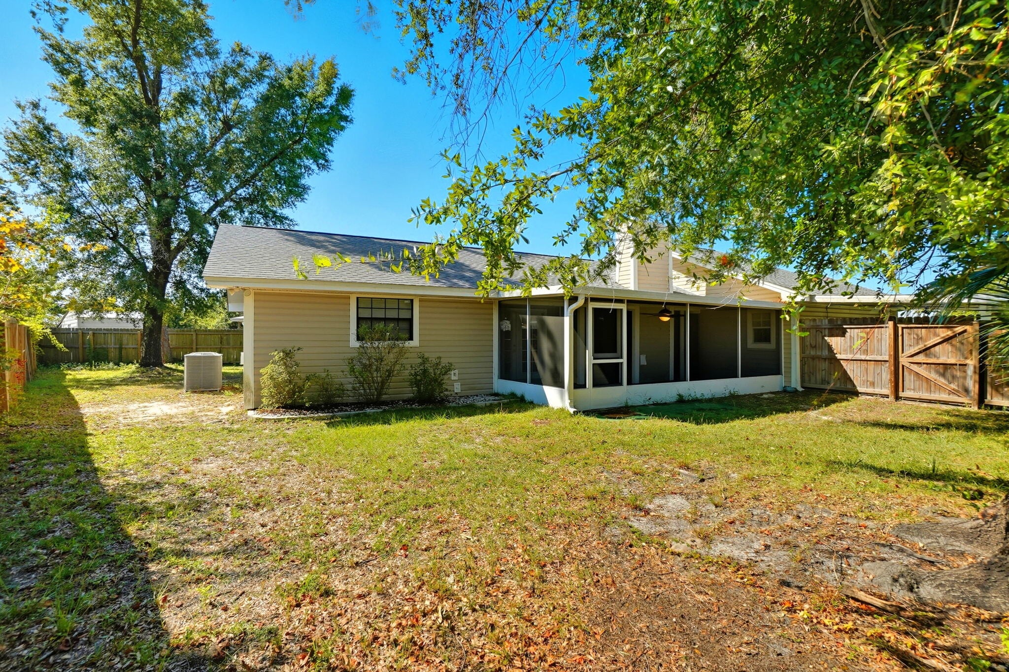 Building Photo - 2107 Geralo Ln