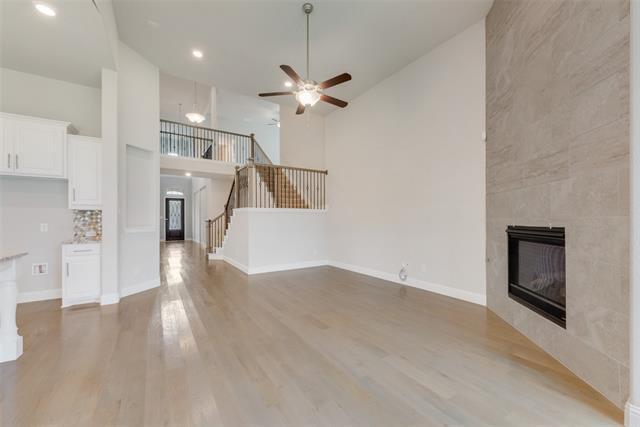 Building Photo - 8237 Centipede Ct