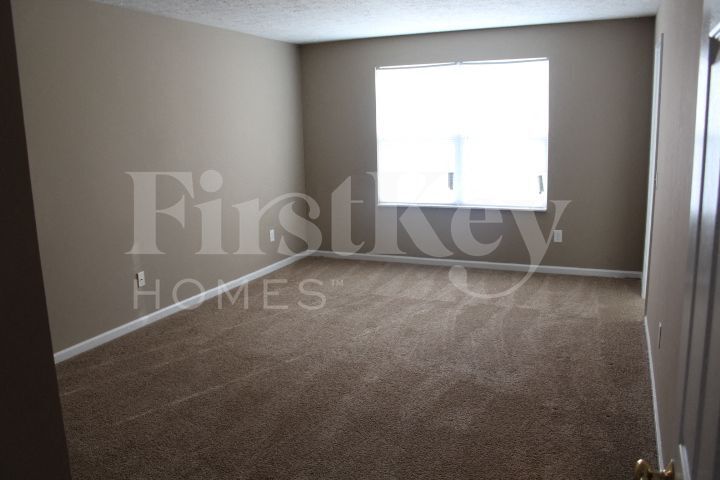 Building Photo - 8810 Scotland Dr