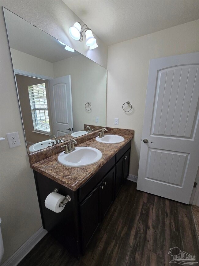 Building Photo - 3893 Weatherstone Cir