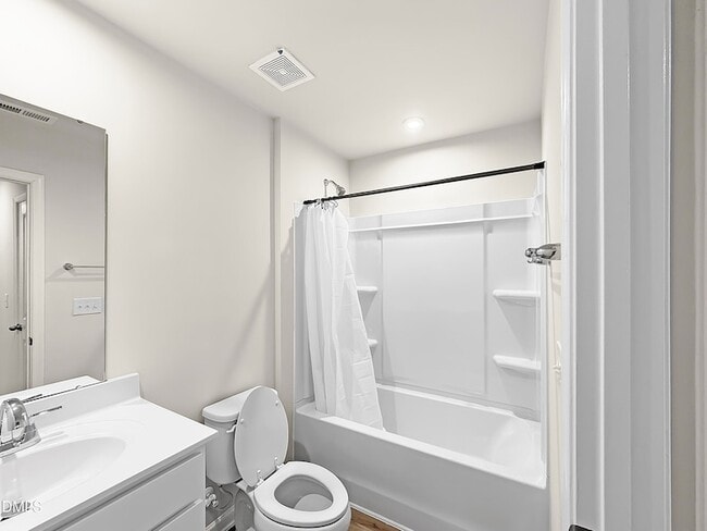 Building Photo - 150 Elyse Overlook Lp