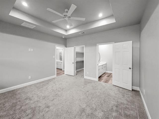 Building Photo - 1223 Wesley St