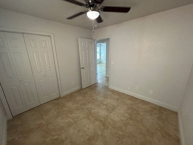Building Photo - Newly Remodeled