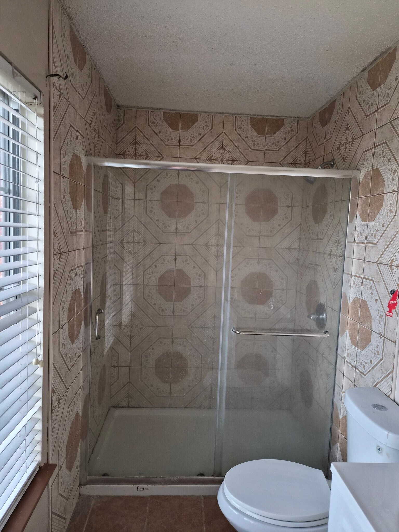 Building Photo - 6007 Secret Shores