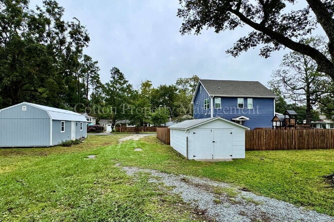 Building Photo - 4211 Wrightsville Ave