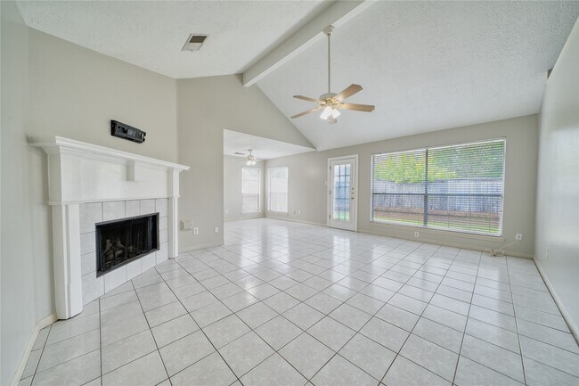 Building Photo - 4439 Morris Dr