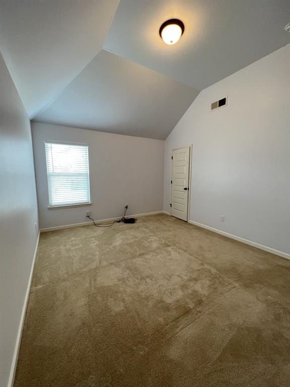 Building Photo - 921 Prather Ct SW