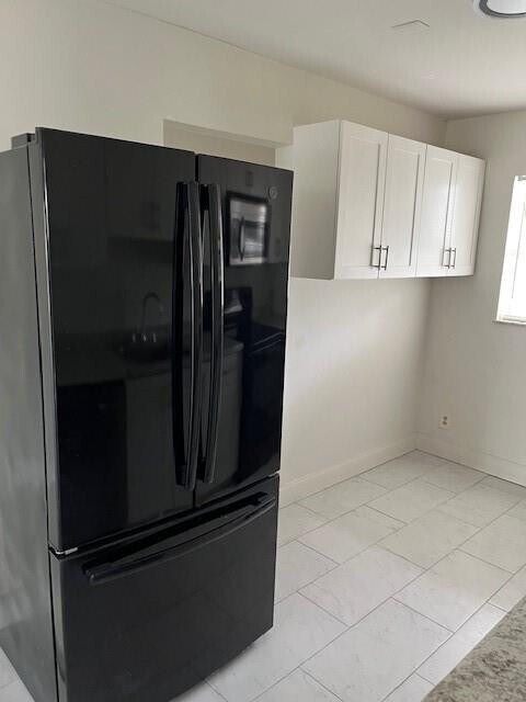 Building Photo - 1401 NW 45th St