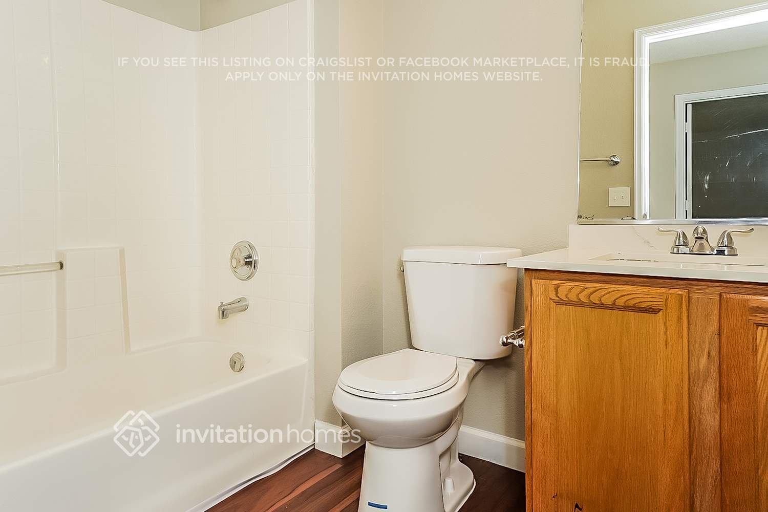 Building Photo - 4102 Netherland St