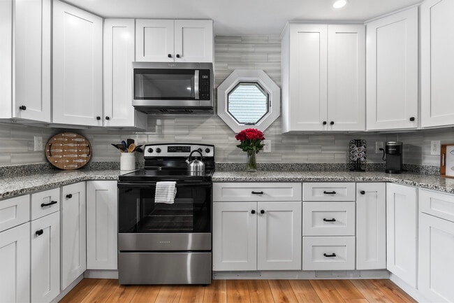 Building Photo - 247 Berwick Rd