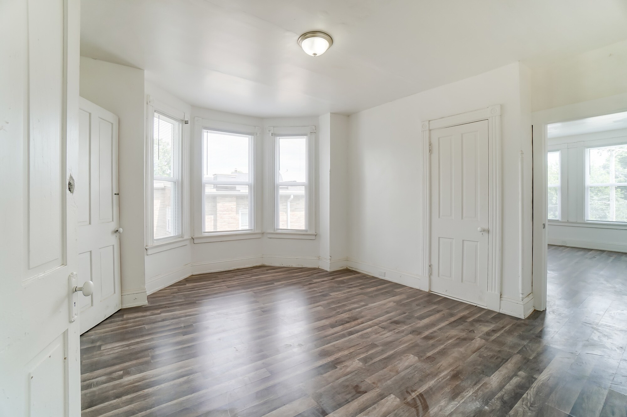 Building Photo - 1768 Williams Ave