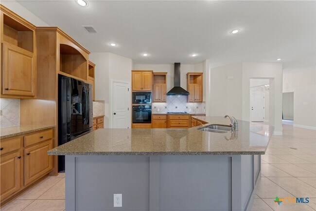 Building Photo - 781 Meridian Dr